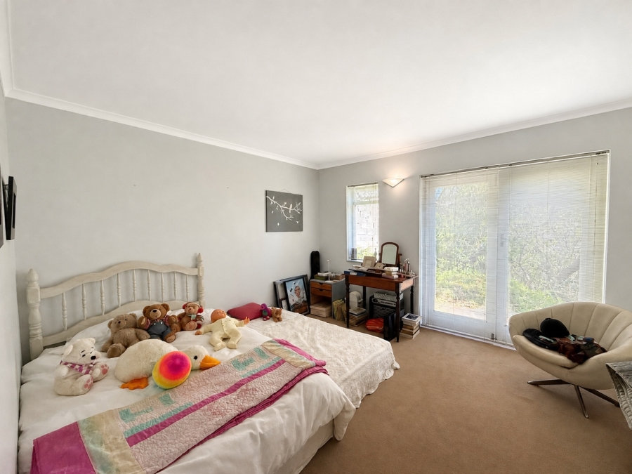 2 Bedroom Property for Sale in Camps Bay Western Cape